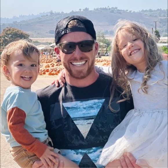 Meet your Posher, Mathew - Picture 1 of 1